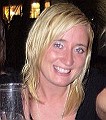 Laura Lambert