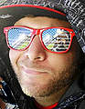Barry Hott