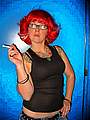 Tonya Howell