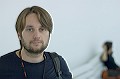 Vlad Protasov