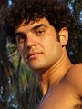 Lio Gozes