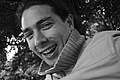 Felix Felice