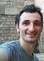 Renat Zarbailov
