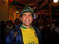 Francisco Guerreiro Junior