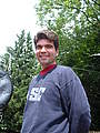 Francisco Guerreiro Junior