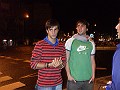 Iosu Garcia Arrieta