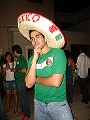 ALEJANDRONUHE