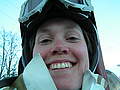 Julie Loomis