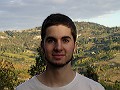 Nolan Quartaroli