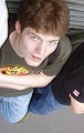 Thibaud Naegele