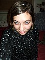 Johanna Steurer