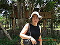 Marta Adriana Rojas Sarmiento