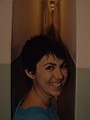 Serpil Ulker