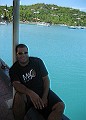 Michael Vasquez