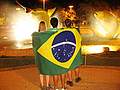 Willian Yudi