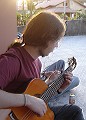 Lucas Lolli Savi