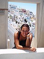 MONICA  ESPINOSA 