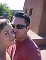 Alanna and Nathan