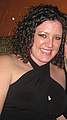 Holly Neal