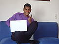 Jamens Benitez