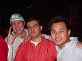 VINNY_TRAVELER