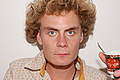 Erik van Velzen