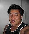 Tom Chun