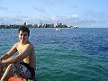 Sam Savastano