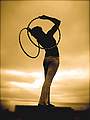 Stephanie Donlon