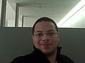 Carlos Dehais