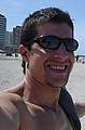 Mauricio Garcia