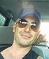 Enzo Montanino