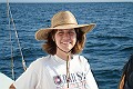 Meredith Miller