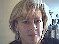 Margo Bekkering