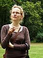 Romy Dudek