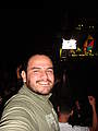 Ivan Ricardo Navarro Espinosa