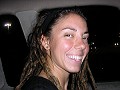 Brittney Crosby