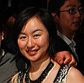 Wenting Shen