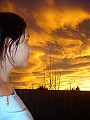 Zaskia huertas