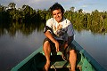 Manuel Aristondo