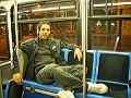 Aydincan Barutcuoglu