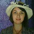 Venera Fileva