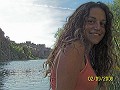 Marina Pirulli
