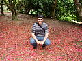 Neimar Alves Guerra