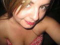 Tiffany Green