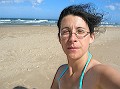 Julie Dionne