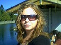 Katya Woloshyn