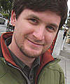 Jeffrey McLain