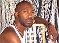 Ozell Xiante