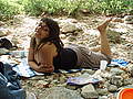 Elpida Mastro